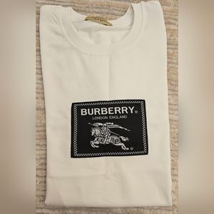 Burberry Tee
